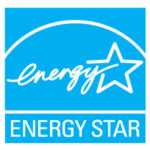 Energy-Star