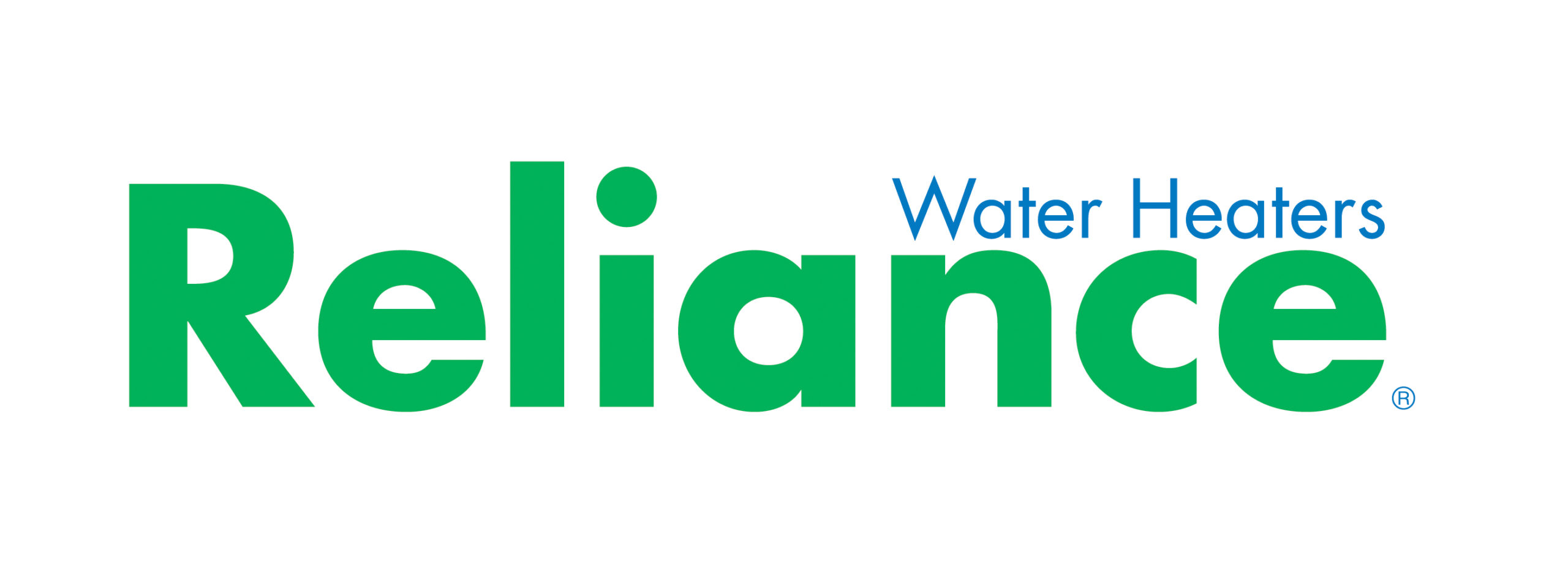 Reliance logo