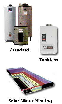 Waterheatersprods2_copy