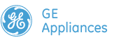 logo_ge_blue