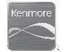 logo_kenmore