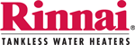 rinnai-Tankless-Water-Heater-logo